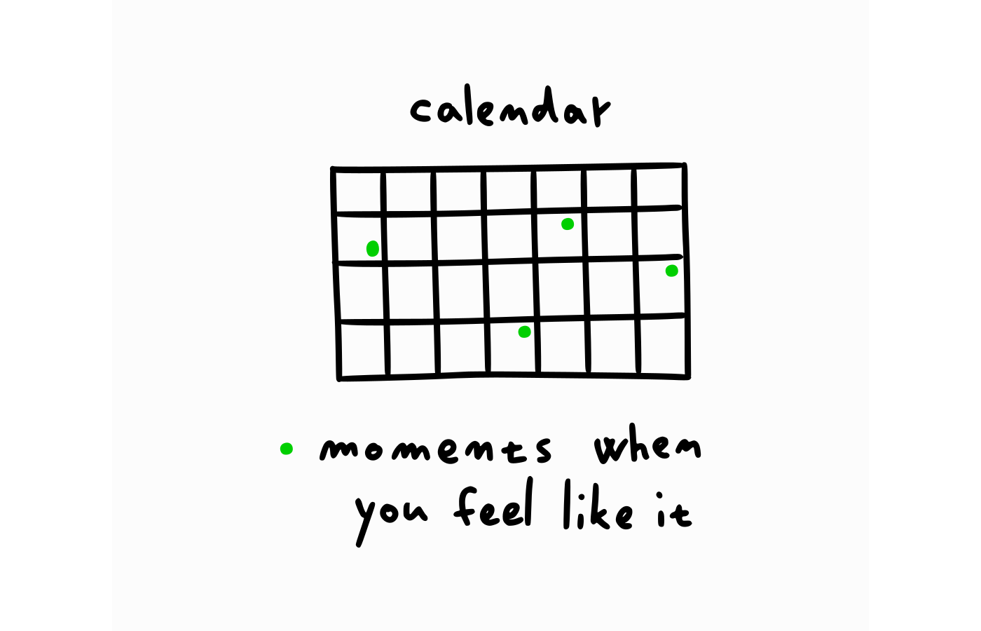 www.deprocrastination.co image