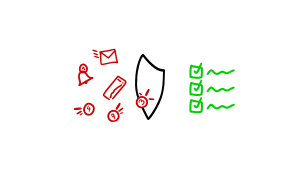 How to use deprocrastination.co extension to focus more and be less distracted