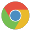 Chrome Store Icon